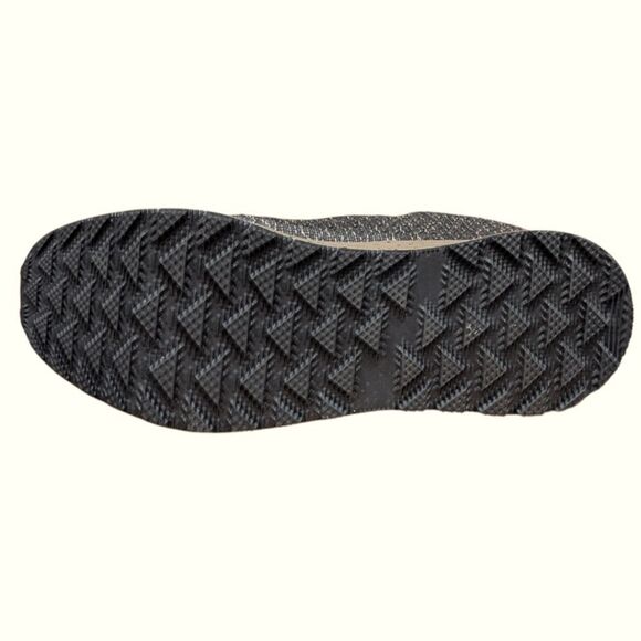 NOBULL Matryx Trail Runner in Brown W10/M8.5 Shoes Lace Up NWOT - Picture 8 of 9